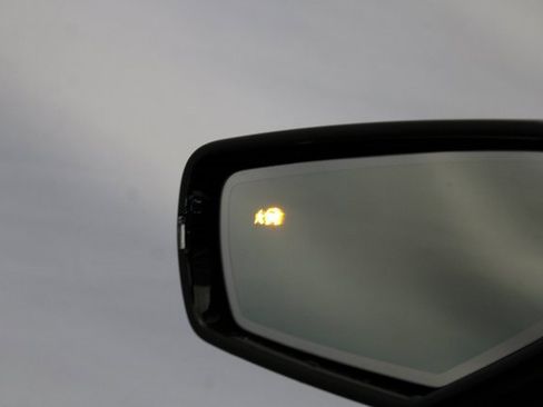 New 2026 Cadillac CT5 V image 34