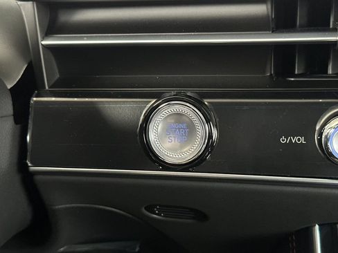 New 2026 Genesis GV70 3.5T Sport Prestige image 23