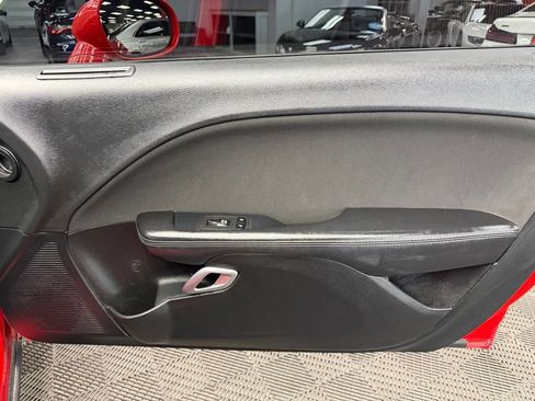 Used 2019 Dodge Challenger R/T RWD image 45
