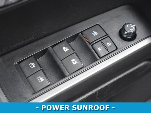 Used 2022 Toyota Tacoma TRD Pro image 7