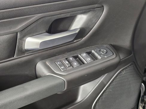 New 2026 RAM 1500 Express image 20