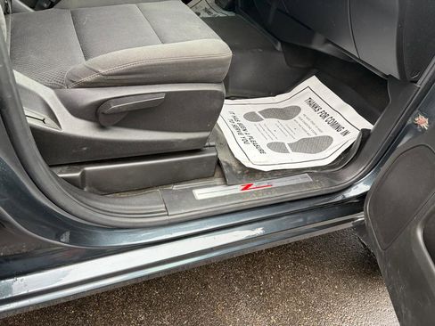 Used 2018 Chevrolet Silverado 2500 LT w/ LT Convenience Package image 42