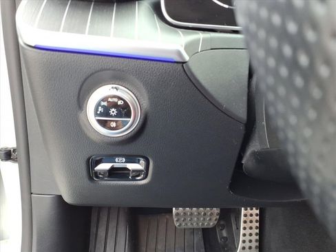 Certified 2023 Mercedes-Benz C 300 C 300 image 20