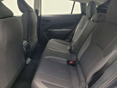 Used 2024 Subaru Impreza 2.0i w/ Popular Package #2 image 18