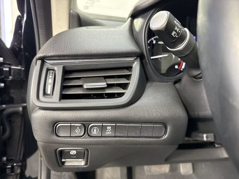 Used 2022 Acura TLX FWD image 14