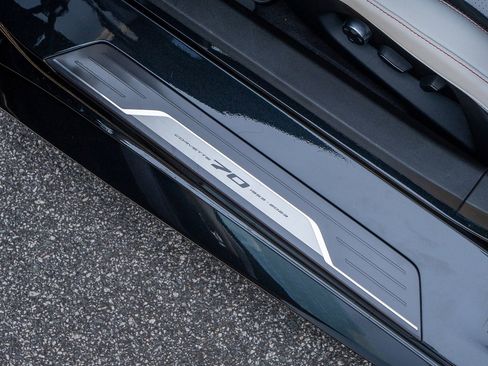 Used 2023 Chevrolet Corvette Stingray image 19