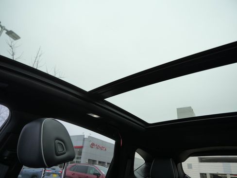 Used 2021 Acura RDX A-Spec image 32