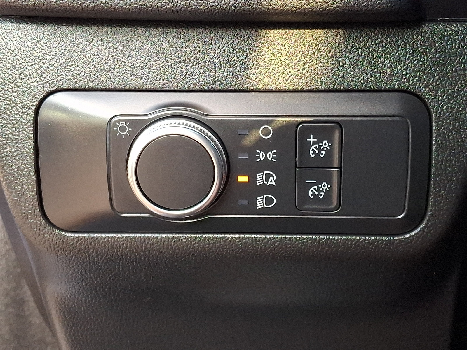 Certified 2022 Ford Escape SE AWD/4WD image 27