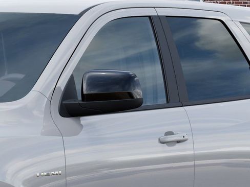 New 2026 Dodge Durango GT image 12