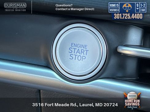 New 2026 Hyundai Santa Cruz SEL AWD/4WD image 24