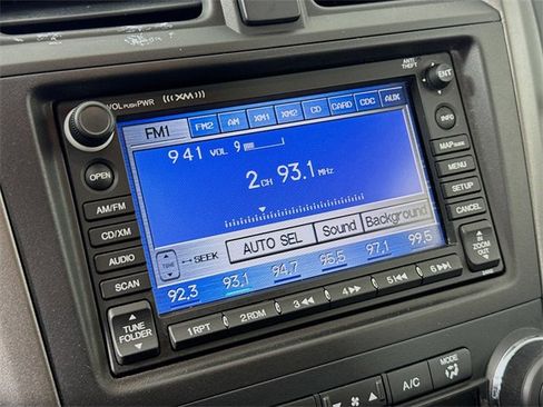 Used 2011 Honda CR-V EX-L image 15