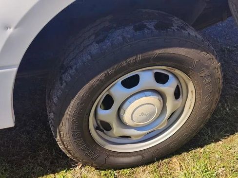 Used 2019 Ford F150 XL w/ Equipment Group 101A Mid image 12