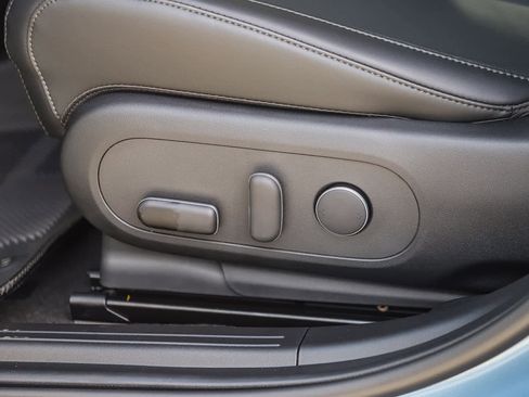 New 2026 Hyundai Ioniq 5 SEL RWD image 19