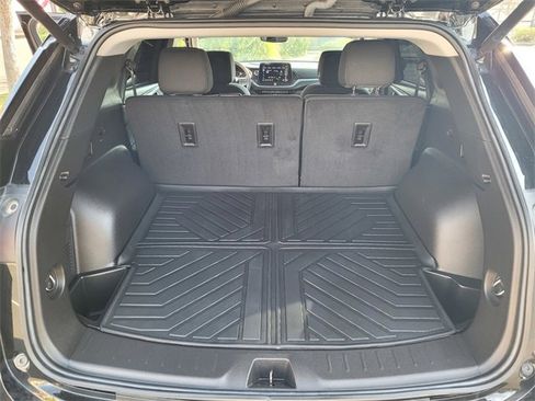 Used 2023 Chevrolet Blazer LT w/ Convenience Package image 27