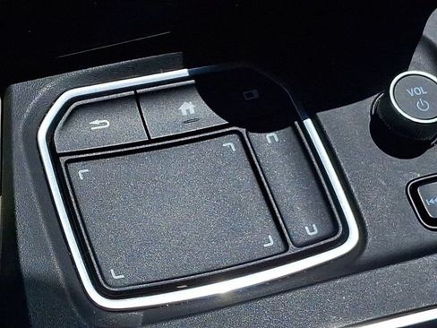Used 2023 Acura MDX SH-AWD w/ Technology Package image 27
