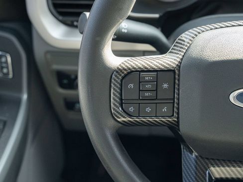 Certified 2021 Ford F150 XLT w/ XTR Package AWD/4WD image 31