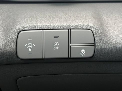New 2026 Hyundai Elantra SE FWD image 27