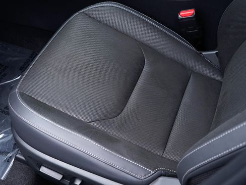 New 2026 MAZDA CX-5 Preferred AWD/4WD image 21
