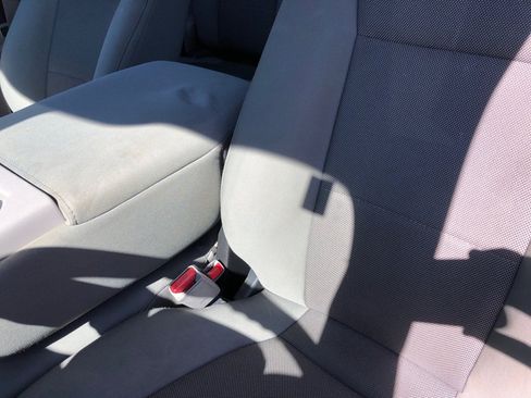 Used 2015 Ford F150 XL w/ Equipment Group 101A Mid image 21