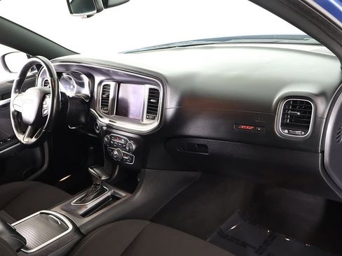Used 2020 Dodge Charger Scat Pack image 25