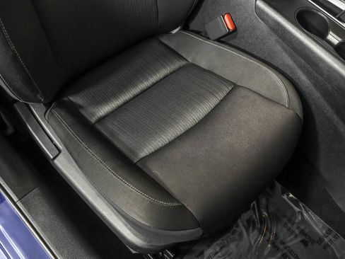 Used 2020 Nissan Altima 2.5 S image 46