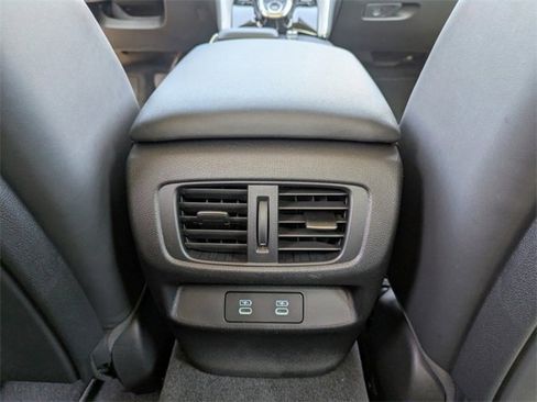 New 2025 Acura TLX w/ Technology Package image 13