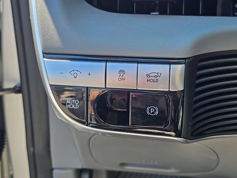 Used 2024 Hyundai Ioniq 5 Limited AWD/4WD image 34