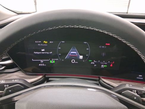 New 2025 Audi Q5 Premium Plus image 18