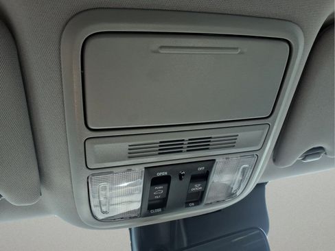 Certified 2022 Honda Pilot EX-L image 24