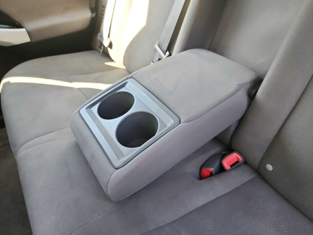 Used 2014 Toyota Prius Two FWD image 24