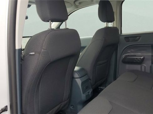 New 2025 Ford Maverick XL image 33