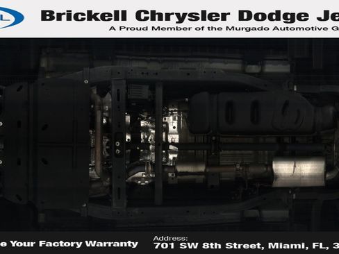 Used 2023 Ford F150 XLT w/ Equipment Group 302A High image 16