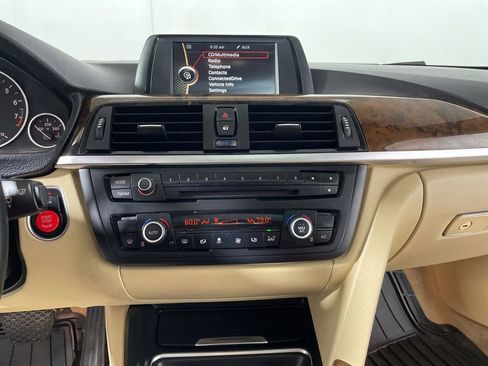 Used 2014 BMW 428i Coupe RWD image 14