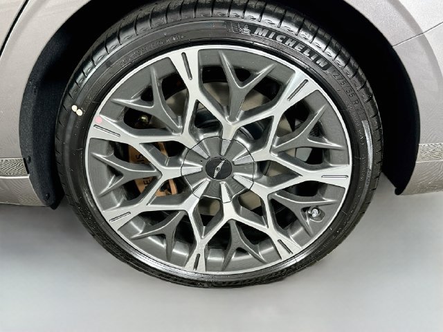 New 2026 Genesis G90 3.5T AWD/4WD image 23