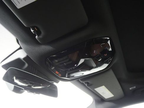 New 2026 BMW 530i w/ M Sport Package image 22