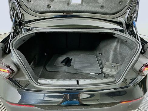 Certified 2023 BMW 230i Coupe w/ Convenience Package RWD image 27