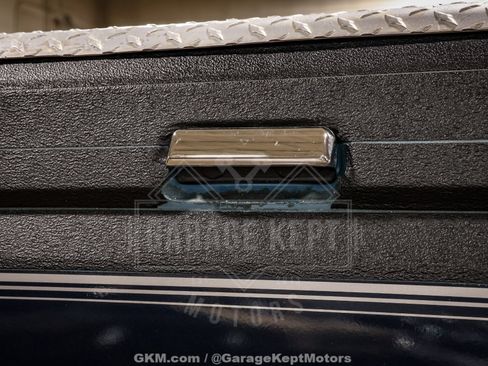 Used 1992 Ford F250 4x4 Regular Cab image 42