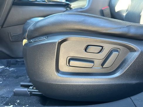 Used 2023 MAZDA CX-9 Touring Plus image 25