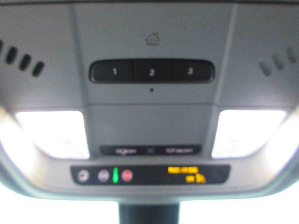 Certified 2020 Chevrolet Blazer LT FWD image 31