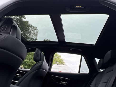 New 2026 Mercedes-Benz GLC 300 4MATIC image 29
