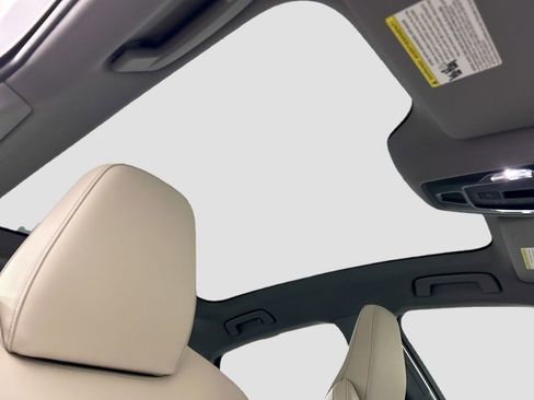 New 2026 Audi A6 Premium Plus image 17