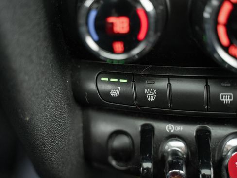 Used 2019 MINI Cooper 2-Door Hardtop image 20