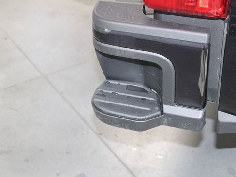 New 2026 Ford F250 XLT w/ XLT Premium Package image 17