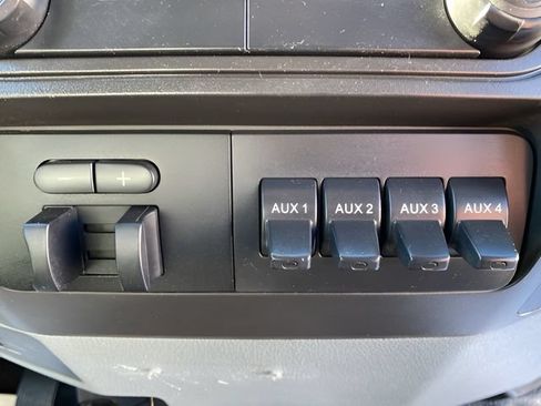 Used 2014 Ford F350 XL w/ Power Equipment Group AWD/4WD image 23