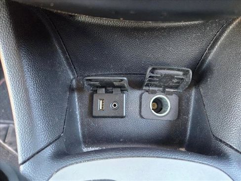 Used 2018 Chevrolet Cruze LS image 17