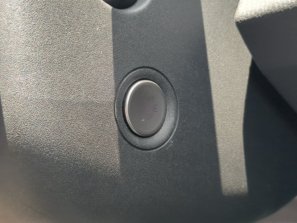 Certified 2023 Volkswagen ID.4 S RWD image 32