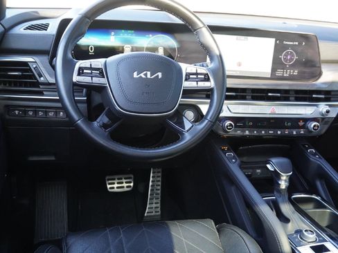 Used 2023 Kia Telluride SX X-Line image 27