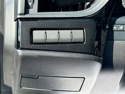 Used 2024 Lexus ES 350 Luxury w/ Technology Package image 10