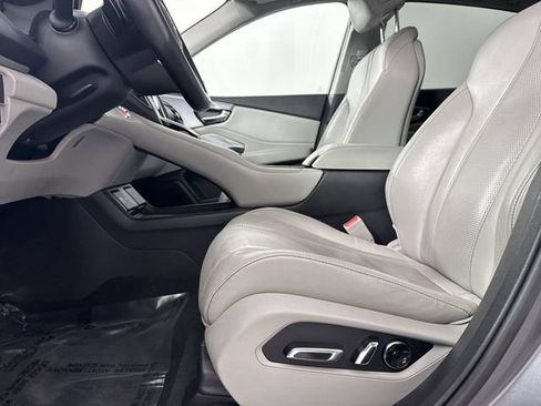 Used 2019 Acura RDX AWD w/ Technology Package image 21
