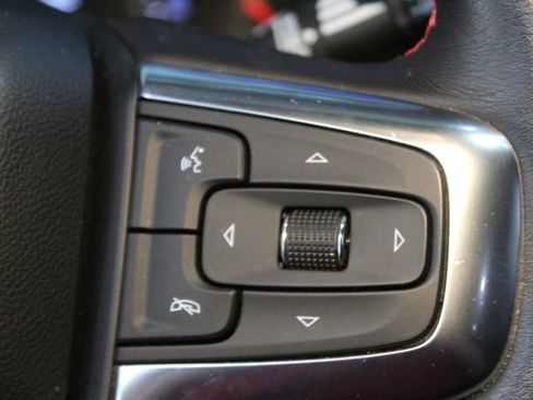 Used 2021 Chevrolet Blazer RS AWD/4WD image 23